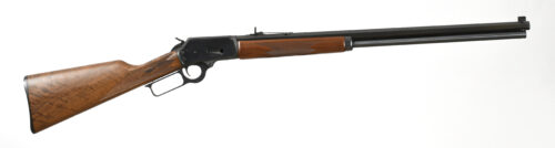 Marlin 1894 Cowboy Limited .45 Colt