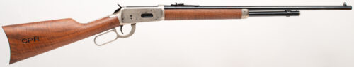 Winchester Model 94 Canadian Pacific Centennial