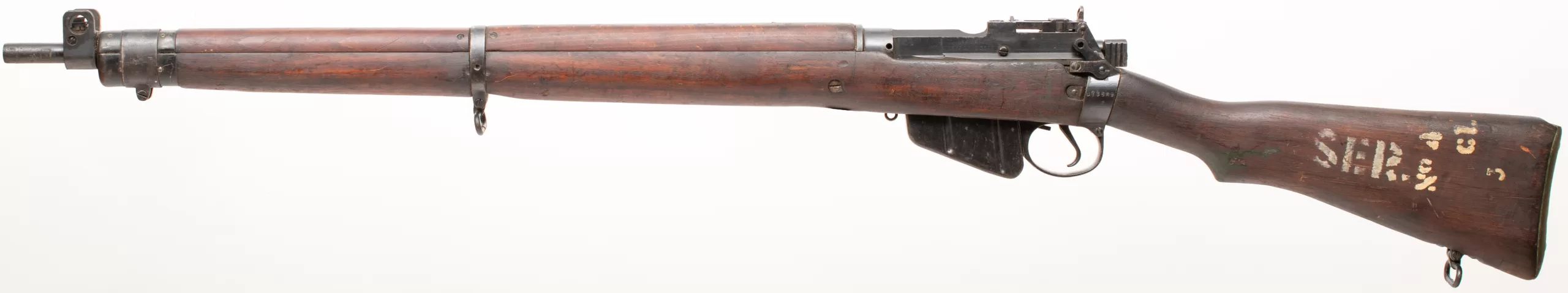 Enfield POF 042723 3569 (7)7
