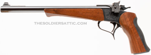 Thompson Center Super 14 Contender