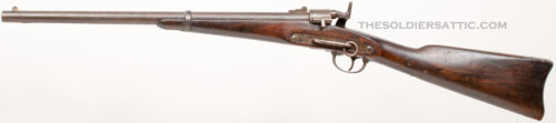 Joslyn Model 1864 Carbine