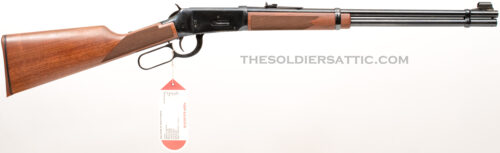 Winchester Big Bore 94 XTR Rifle